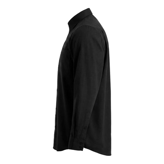 Long Sleeve Shirt AIFOS - MEN