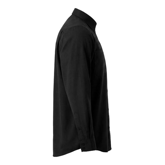 Long Sleeve Shirt AIFOS - MEN