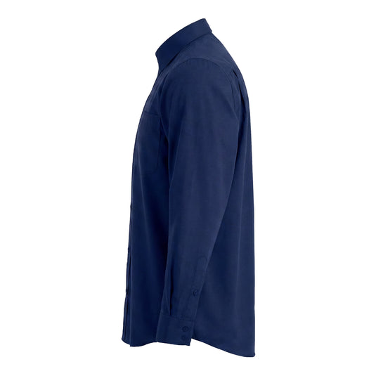 Long Sleeve Shirt AIFOS - MEN