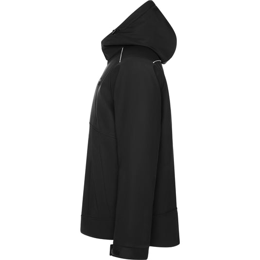 Jacket EMIN - Men