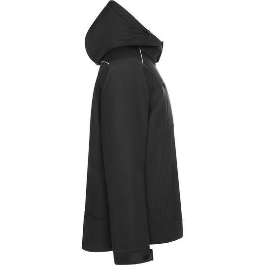 Jacket EMIN - Men