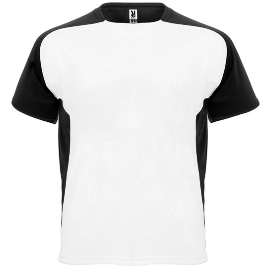 Sport T-shirt BUGATTI - Kids