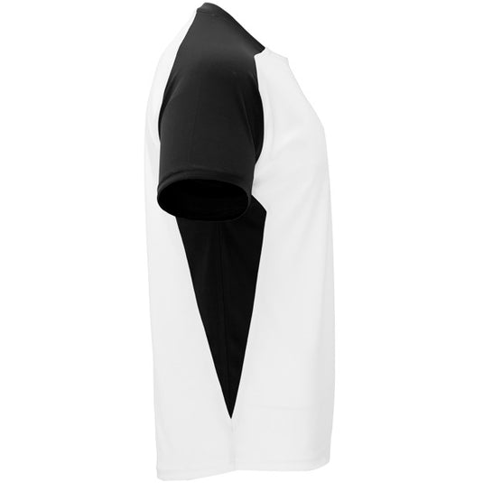 Sport T-shirt BUGATTI - Kids
