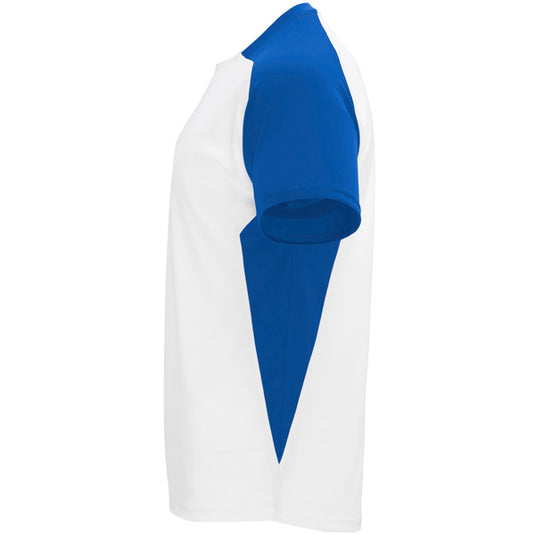 Sport T-shirt BUGATTI - Unisex