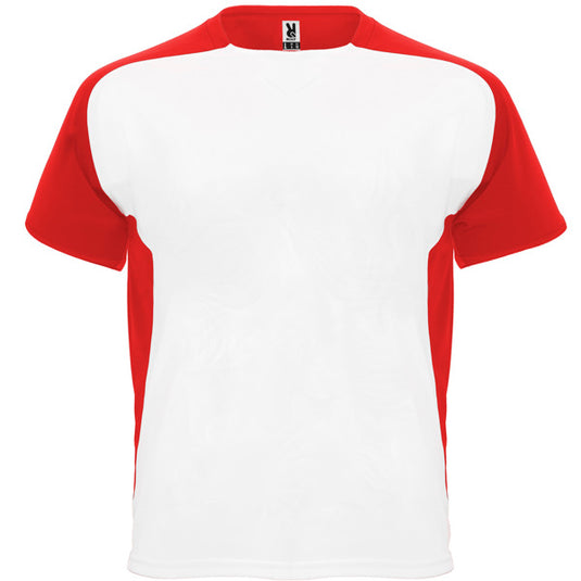Sport T-shirt BUGATTI - Kids