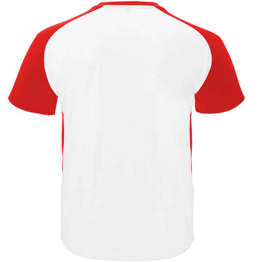 Sport T-shirt BUGATTI - Kids