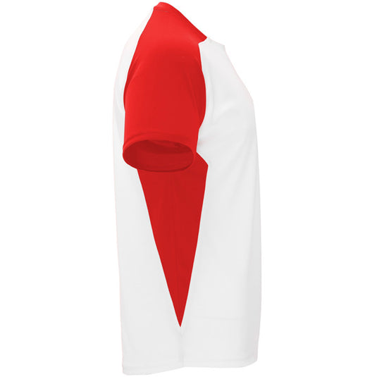 Sport T-shirt BUGATTI - Unisex