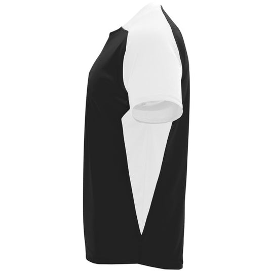 Sport T-shirt BUGATTI - Kids