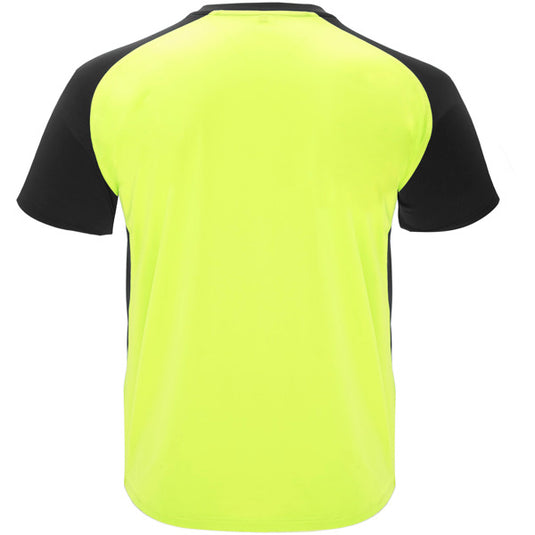 Sport T-shirt BUGATTI - Kids