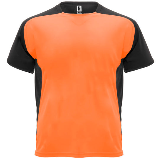 Sport T-shirt BUGATTI - Unisex