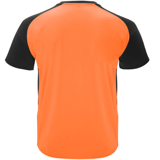 Sport T-shirt BUGATTI - Unisex
