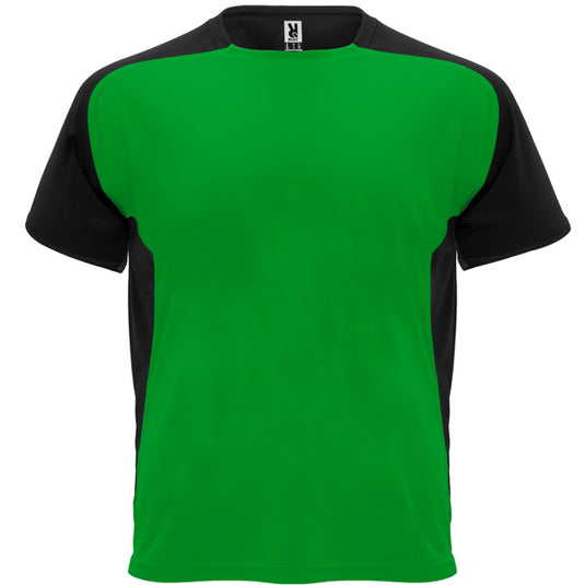 Sport T-shirt BUGATTI - Unisex