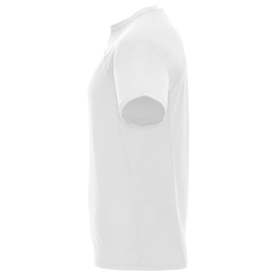 Sport T-shirt MONACO - Unisex