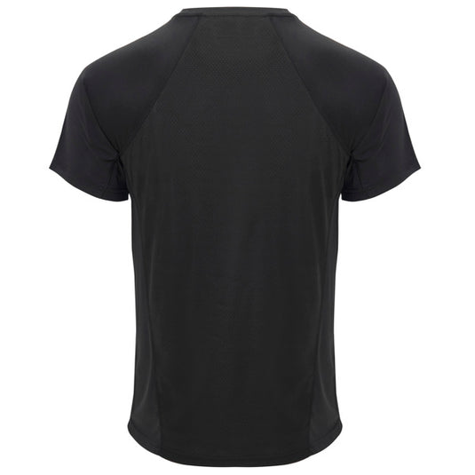 Sport T-shirt MONACO - Unisex