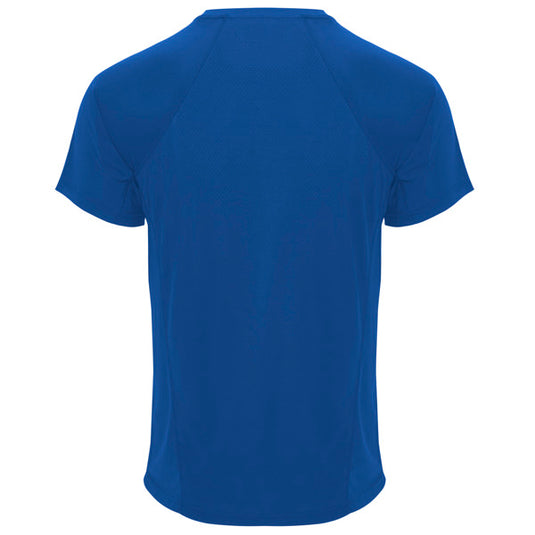 Sport T-shirt MONACO - Unisex