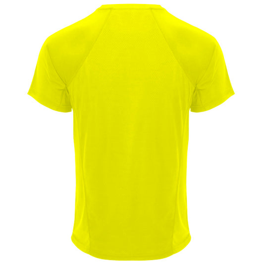 Sport T-shirt MONACO - Unisex
