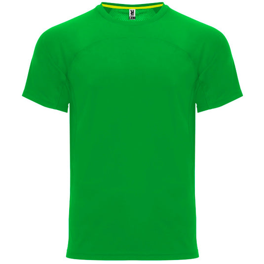 Sport T-shirt MONACO - Unisex