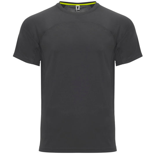 Sport T-shirt MONACO - Unisex