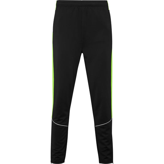 Tracksuit EVANS - Men