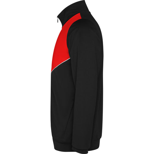 Tracksuit EVANS - Men
