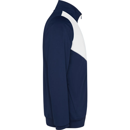 Tracksuit EVANS - Men