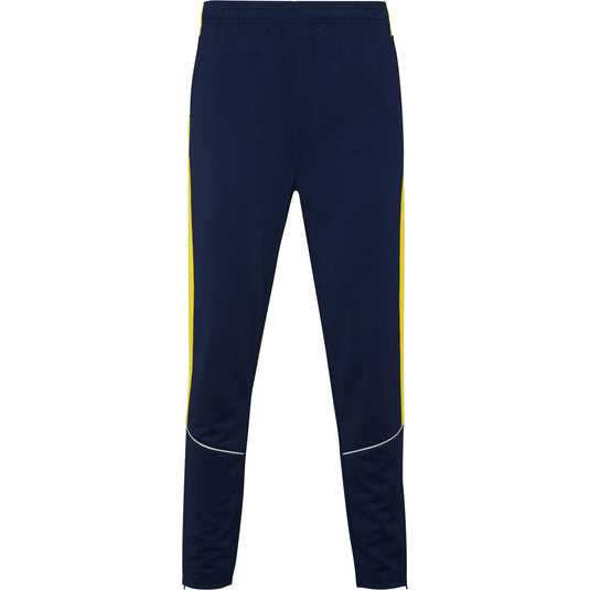 Tracksuit EVANS - Men