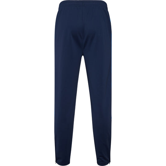 Tracksuit EVANS - Men