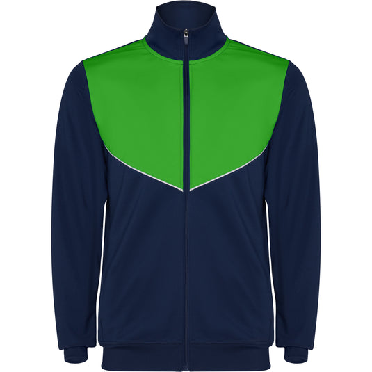 Tracksuit EVANS - Men