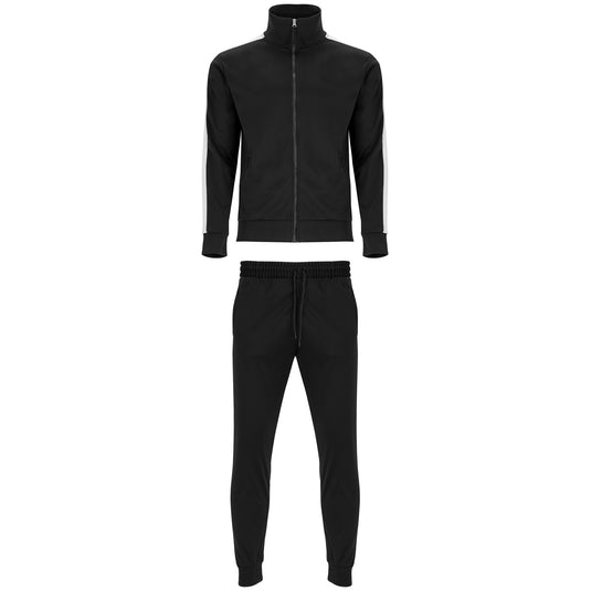 Tracksuit CRETA - Men
