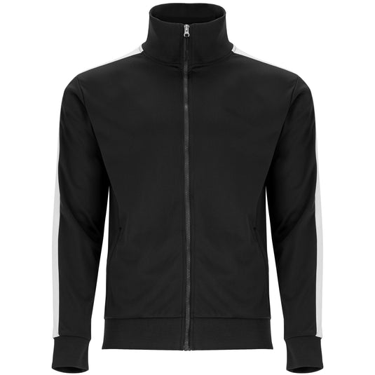 Tracksuit CRETA - Men