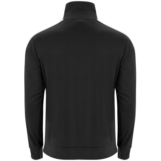Tracksuit CRETA - Men