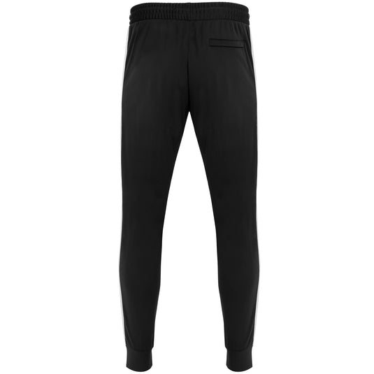 Tracksuit CRETA - Men