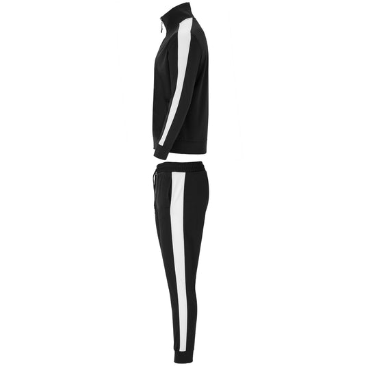 Tracksuit CRETA - Men