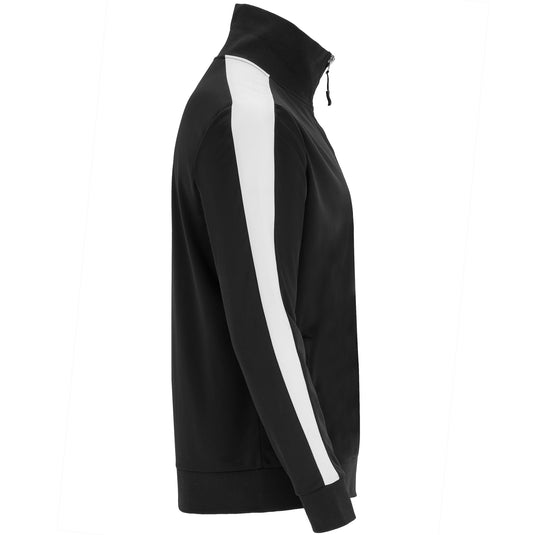 Tracksuit CRETA - Men