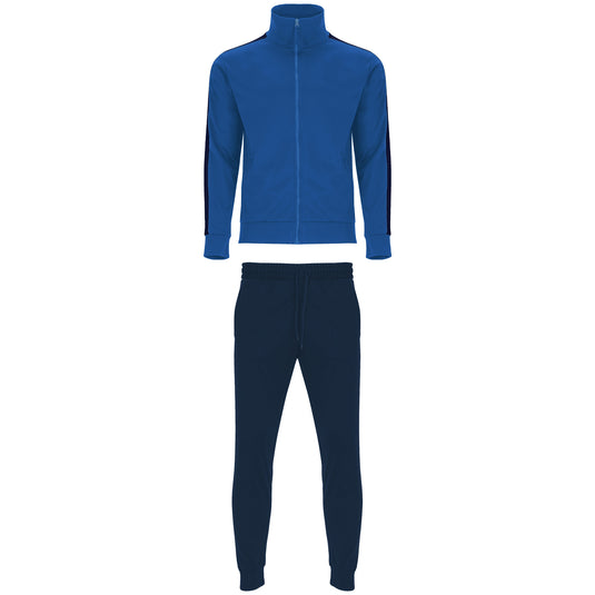 Tracksuit CRETA - Men