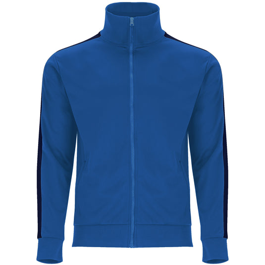 Tracksuit CRETA - Men