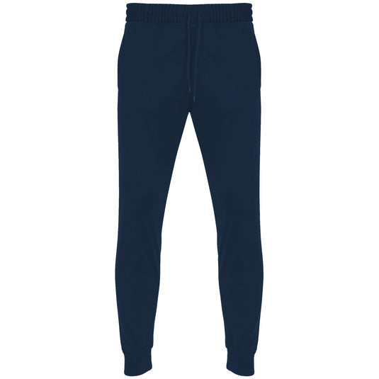 Tracksuit CRETA - Men