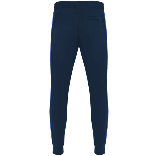 Tracksuit CRETA - Men