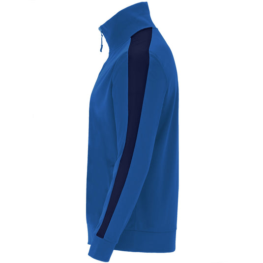 Tracksuit CRETA - Men
