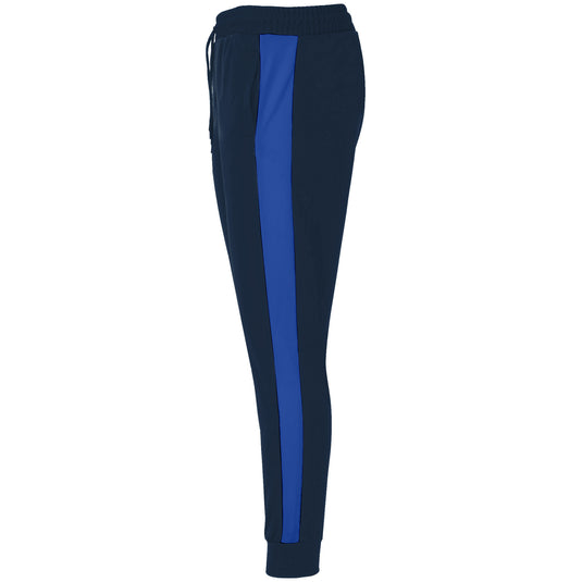 Tracksuit CRETA - Men