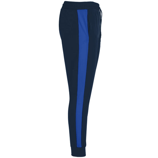 Tracksuit CRETA - Men