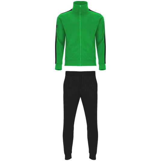 Tracksuit CRETA - Men