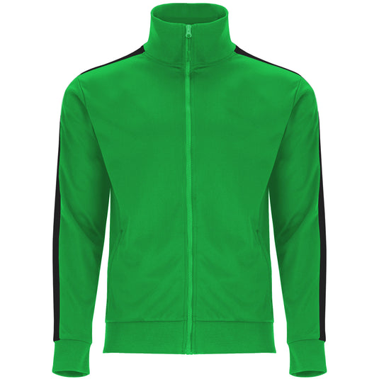 Tracksuit CRETA - Men
