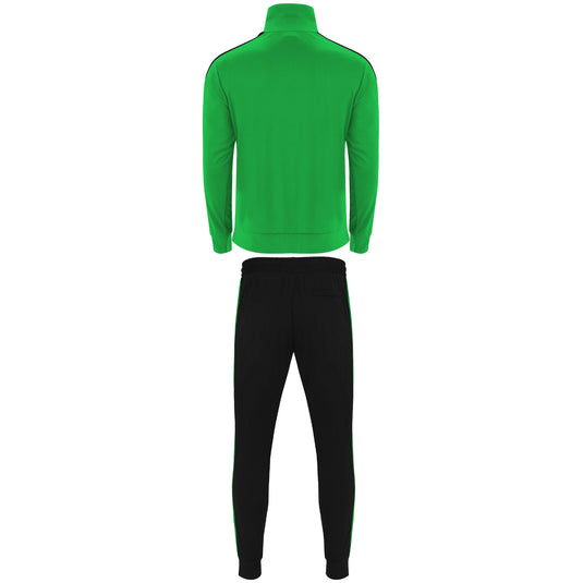 Tracksuit CRETA - Men
