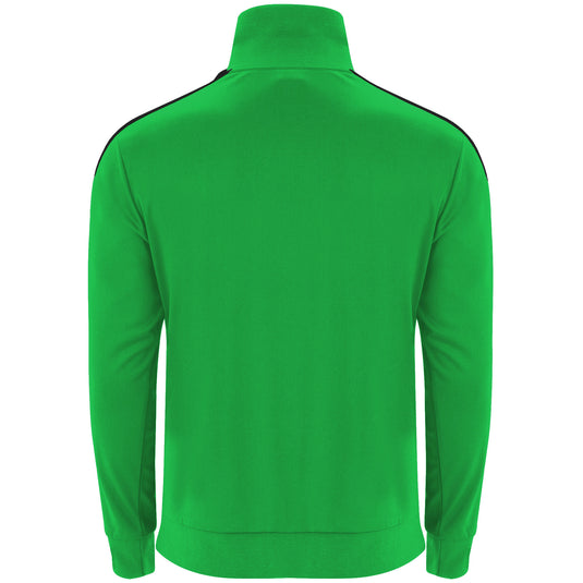 Tracksuit CRETA - Men