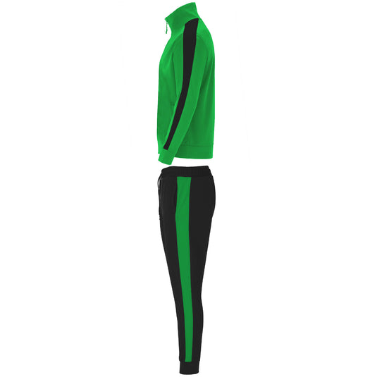 Tracksuit CRETA - Men