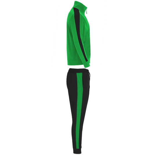 Tracksuit CRETA - Men