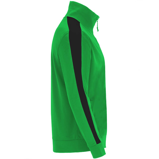 Tracksuit CRETA - Men