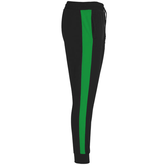 Tracksuit CRETA - Men
