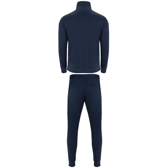 Tracksuit CRETA - Men